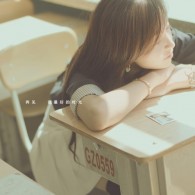 澳门开奖结果2024开奖记录今晚双色球走势图